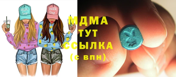 ECSTASY Пересвет