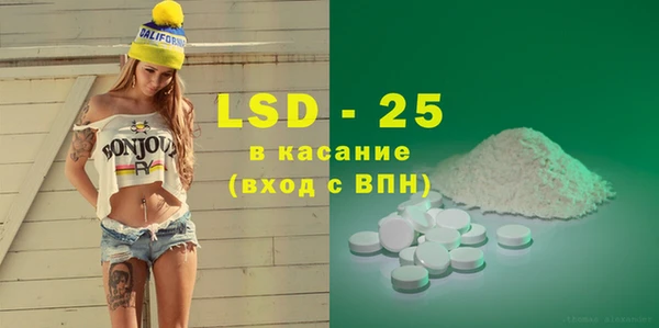дживик Богородицк