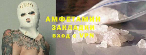 дживик Богородицк