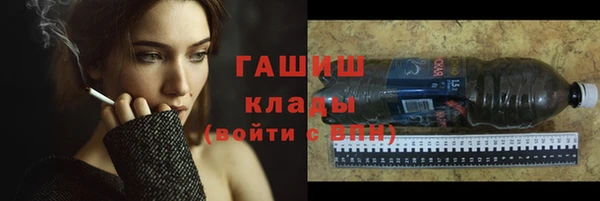 дживик Богородицк