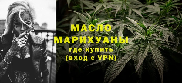 дживик Богородицк