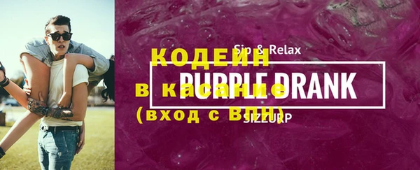 дживик Богородицк